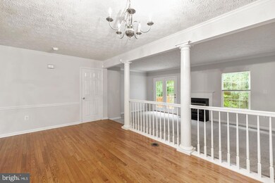 415 Park Cove Dr, Stafford, VA 22554 - photo 7