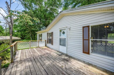 4-web-or-mls-100 Mosley Rd-14