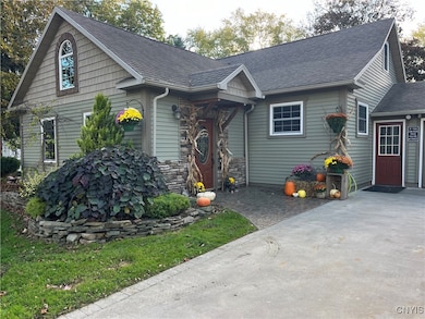 7 View Rd, Pulaski, NY 13142 - photo 3