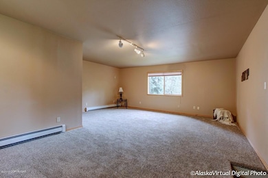 madison family room