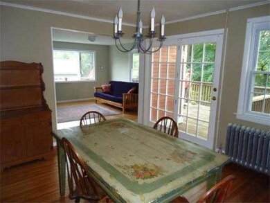 48 Lexington Ave, Florence, MA 01062 - photo 6