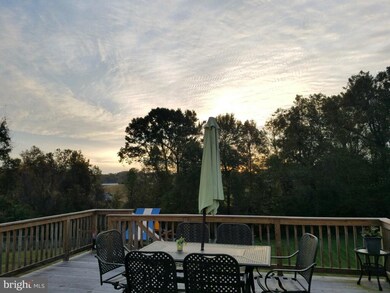 6315 Woodcrest Dr, Dunkirk, MD 20754 - photo 6