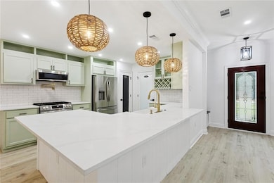 503 Aloha Ct, Abita Springs, LA 70420 - photo 6