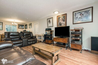 Living Room-ELK08243-SMALL
