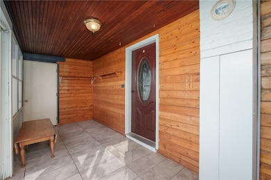 S13542 U S 53, Osseo, WI 54758 - photo 6