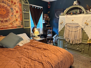 24 Doe Run, Suches, GA 30572 - photo 5