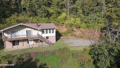 628 Nettleton Rd, Harrogate, TN 37752 - photo 2