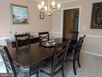 9 Brantford Dr, Stafford, VA 22554 - photo 6