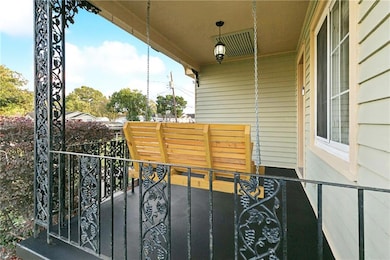 616 Avenue F None, Marrero, LA 70072 - photo 7