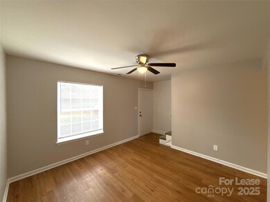 409 Hawley Ave unit 7, Belmont, NC 28012 - photo 3