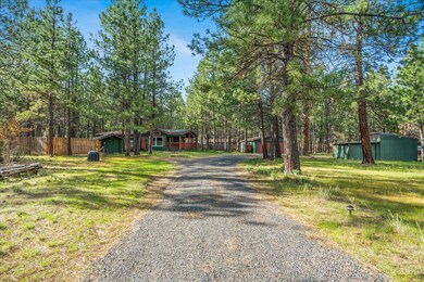 29-14674 Bluegrass Loop-29