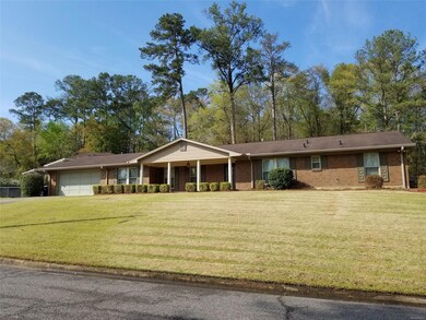 206 Deer Trace, Prattville, AL 36067 - photo 3