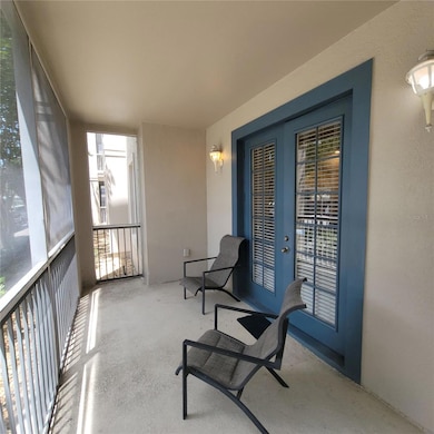 3351 Whitestone Cir unit 105, Kissimmee, FL 34741 - photo 6