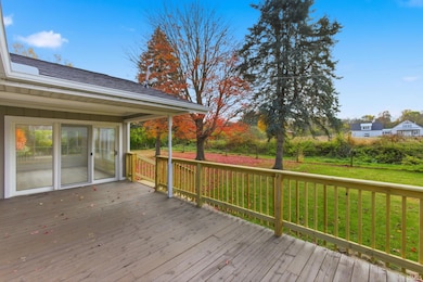 13550 Dragoon Trail, Mishawaka, IN 46544 - photo 4