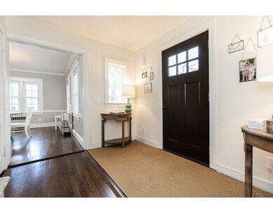 347 Worcester St, Wellesley Hills, MA 02481 - photo 4