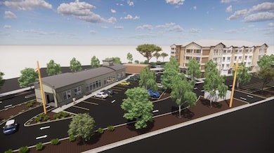 2510 Whitson St, Selma, CA 93662 - photo 5