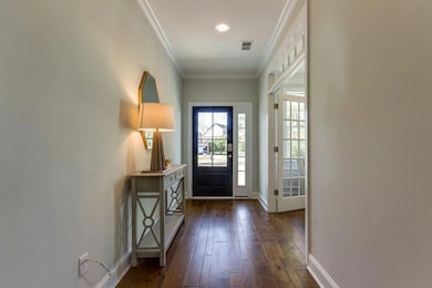 635 Yellow Ln, Summerville, SC 29486 - photo 2