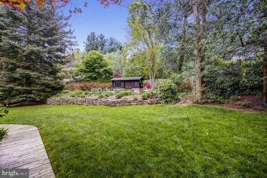 9 Fenimore Ln, Wayne, PA 19087 - photo 7