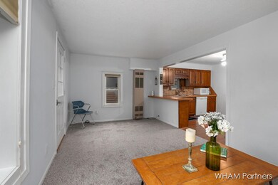 209 Maple St, Lowell, MI 49331 - photo 6