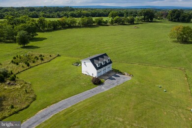 141 Swimley Rd, Berryville, VA 22611 - photo 4