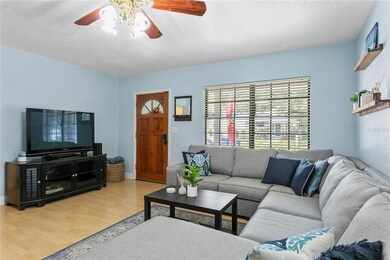 4302 W Leona St, Tampa, FL 33629 - photo 7