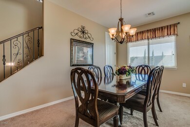 335 W Yellow Wood Ave, San Tan Valley, AZ 85140 - photo 6