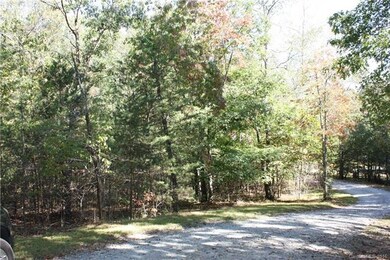 Property at Ostin Creek Trail