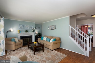 2 Benway Ct, Catonsville, MD 21228 - photo 3