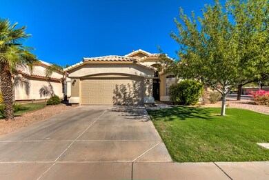 1390 E Century Ave-1