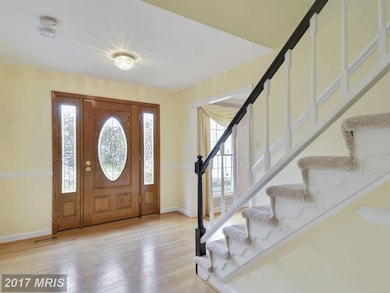 5701 Mossrock Dr, Rockville, MD 20852 - photo 5