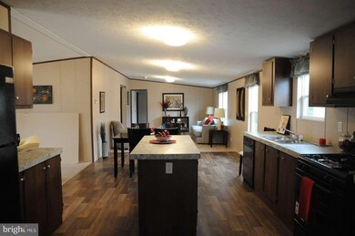 118 Keystone Ct, Honey Brook, PA 19344 - photo 5