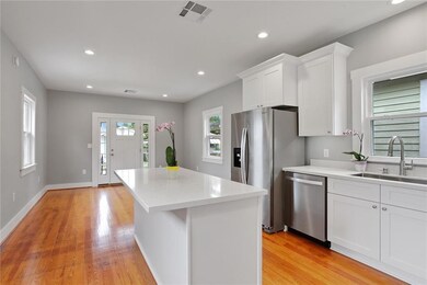 920 10th St, Gretna, LA 70053 - photo 7