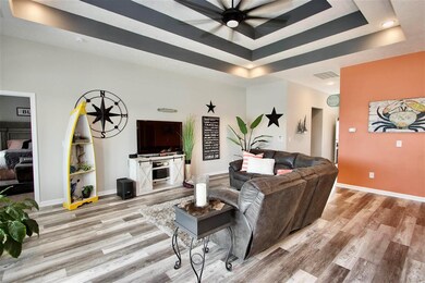 545 Hobie Cat Rd, Myrtle Beach, SC 29588 - photo 3