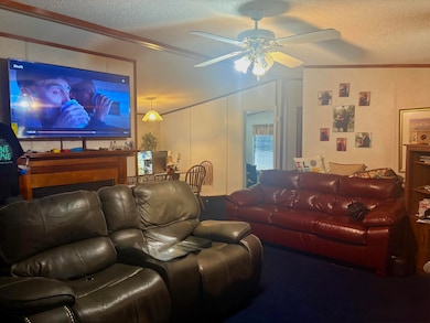 2885 Mallett Rd, Manning, SC 29102 - photo 6