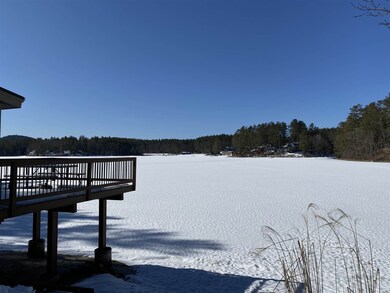 474 Forest Lake Rd, Winchester, NH 03470 - photo 7