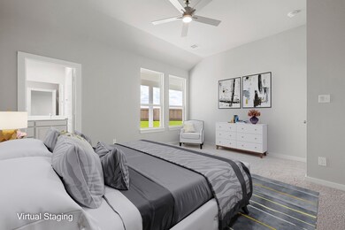 4426 Denon Ln, Rosenberg, TX 77471 - photo 7