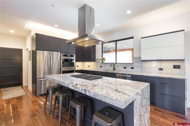 16 Wood Rose Ln, Durango, CO 81301 - photo 4