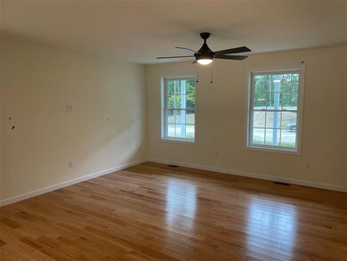 20 Ida Cir unit 310-26, Rochester, NH 03868 - photo 4