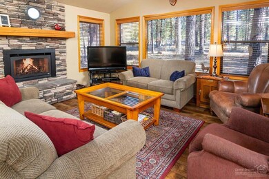 17857 Pine Mountain Ln, Sunriver, OR 97707 - photo 3