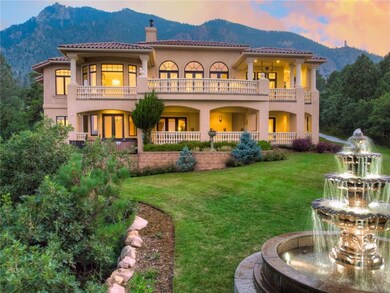 4155 Stone Manor Heights, Colorado Springs, CO 80906 - photo 6