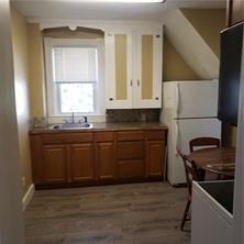 24 Mcniff St, West Warwick, RI 02893 - photo 6