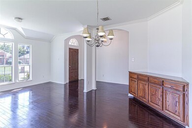 1215 Arthurs Ct, Wylie, TX 75098 - photo 7