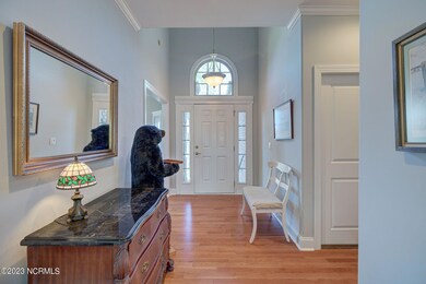 3044 Annsdale Dr, Leland, NC 28451 - photo 4