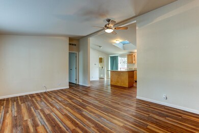 60918 Alpine Dr, Bend, OR 97702 - photo 5