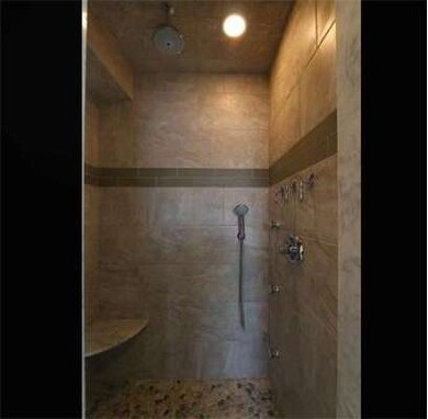 19 Taylor St, Boston, MA 02122 - photo 6