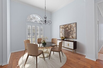 4 Brookway Ct, Mansfield, TX 76063 - photo 4