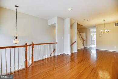 3240 Thames Ln, Laurel, MD 20724 - photo 4