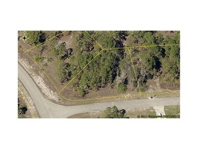 435 Browstone St, Lehigh Acres, FL 33974 - photo 5