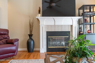 377 Grand Ave, Shepherdsville, KY 40165 - photo 6