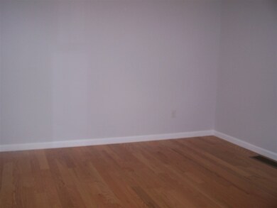 76 Russell Hill Rd unit 4, Brookline, NH 03033 - photo 6